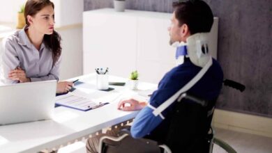 Navigating SSDI in 2024: A Comprehensive Guide to Securing Your Social Security Disability Benefits