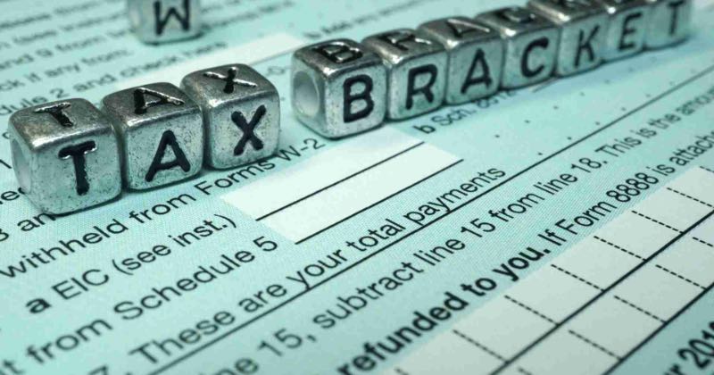 Understanding the Latest IRS Income Tax Bracket Changes for 2024