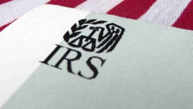 Understanding the Latest IRS Income Tax Bracket Changes for 2024