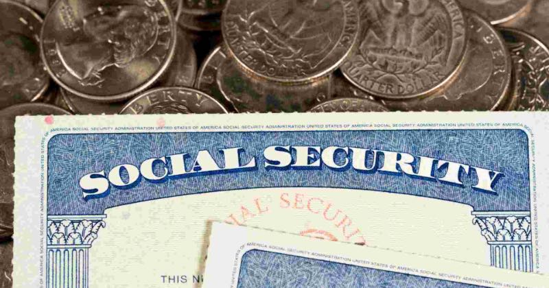 Unpacking the Proposed Social Security Plan: Potential Tax Changes for U.S. Citizens