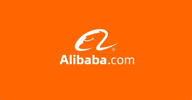 Careers at Alibaba: A World of Opportunities