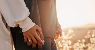 Prenuptial Agreements in California