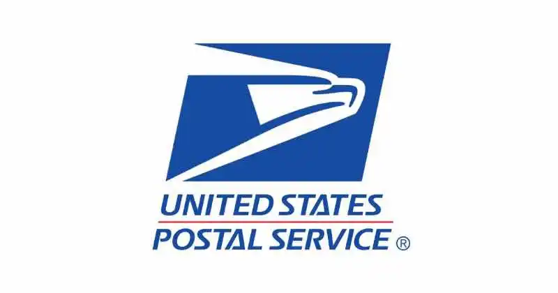 Job Opportunities at USPS