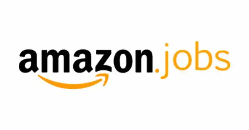 How to Get a Job at Amazon