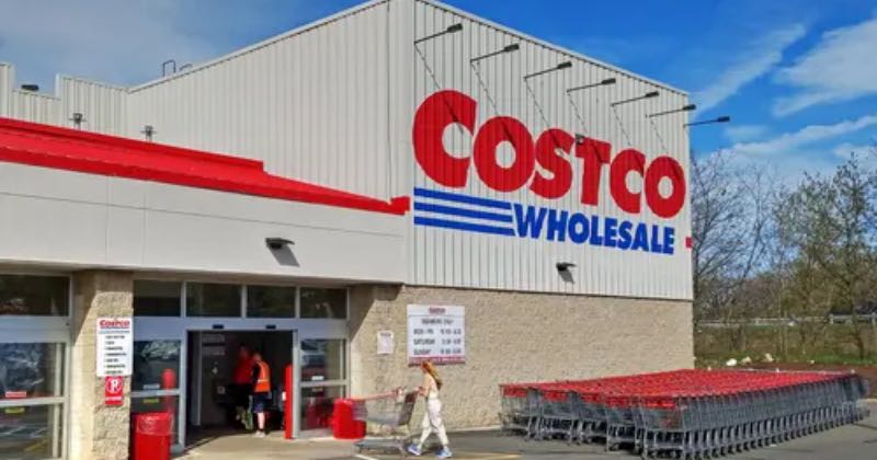Securing a Job at Costco: Salary & Benefits Guide Unlocking Job Opportunities at Costco Canada