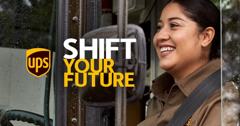 Complete Guide to Getting a Job at UPS in Canada