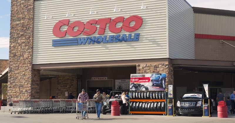 Guide to Getting a Job at Costco Canada