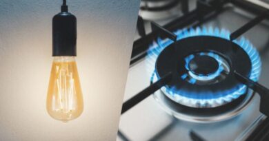 Affordable Gas and Electricity Providers: Save on Your Energy Bills Today