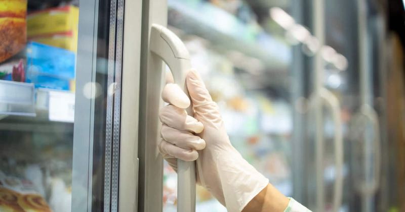 Affordable Deep Freezers: Find the Best Deals for Your Needs