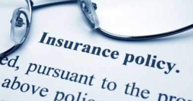 Health Insurance Quotes