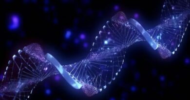 Research RNA Sequencing Yeast sequencing techniques