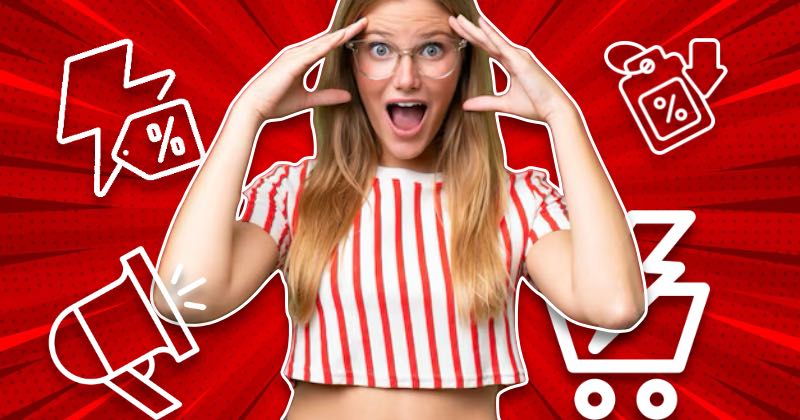 Las Mejores Ofertas Flash De Amazon De Hoy